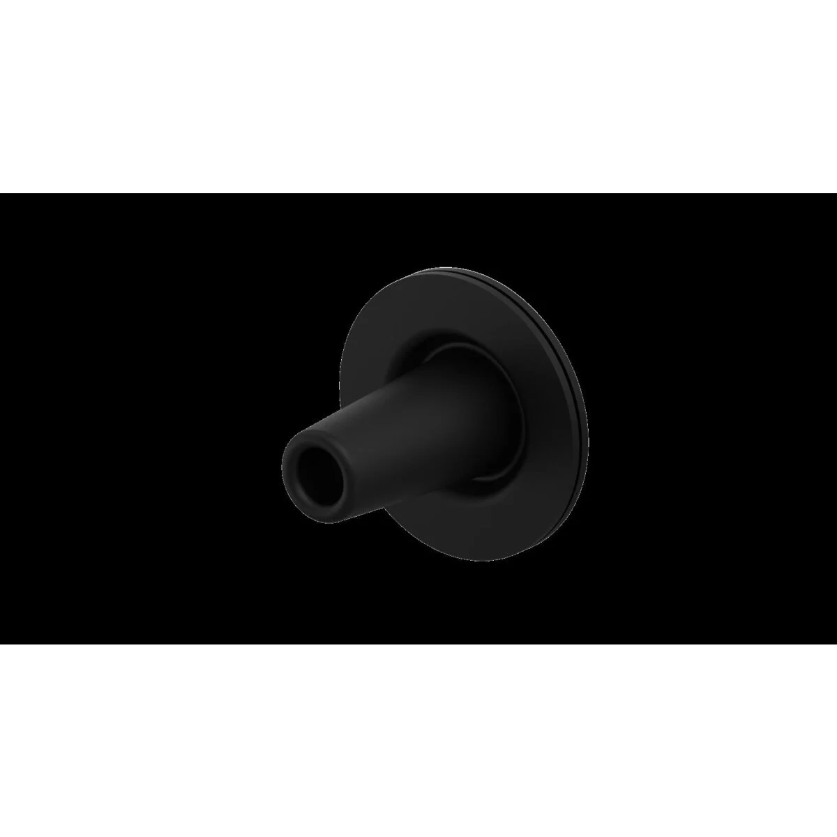 Wabco Faltenbalg 8977544304 - 897 754 430 4 passend für 40066924