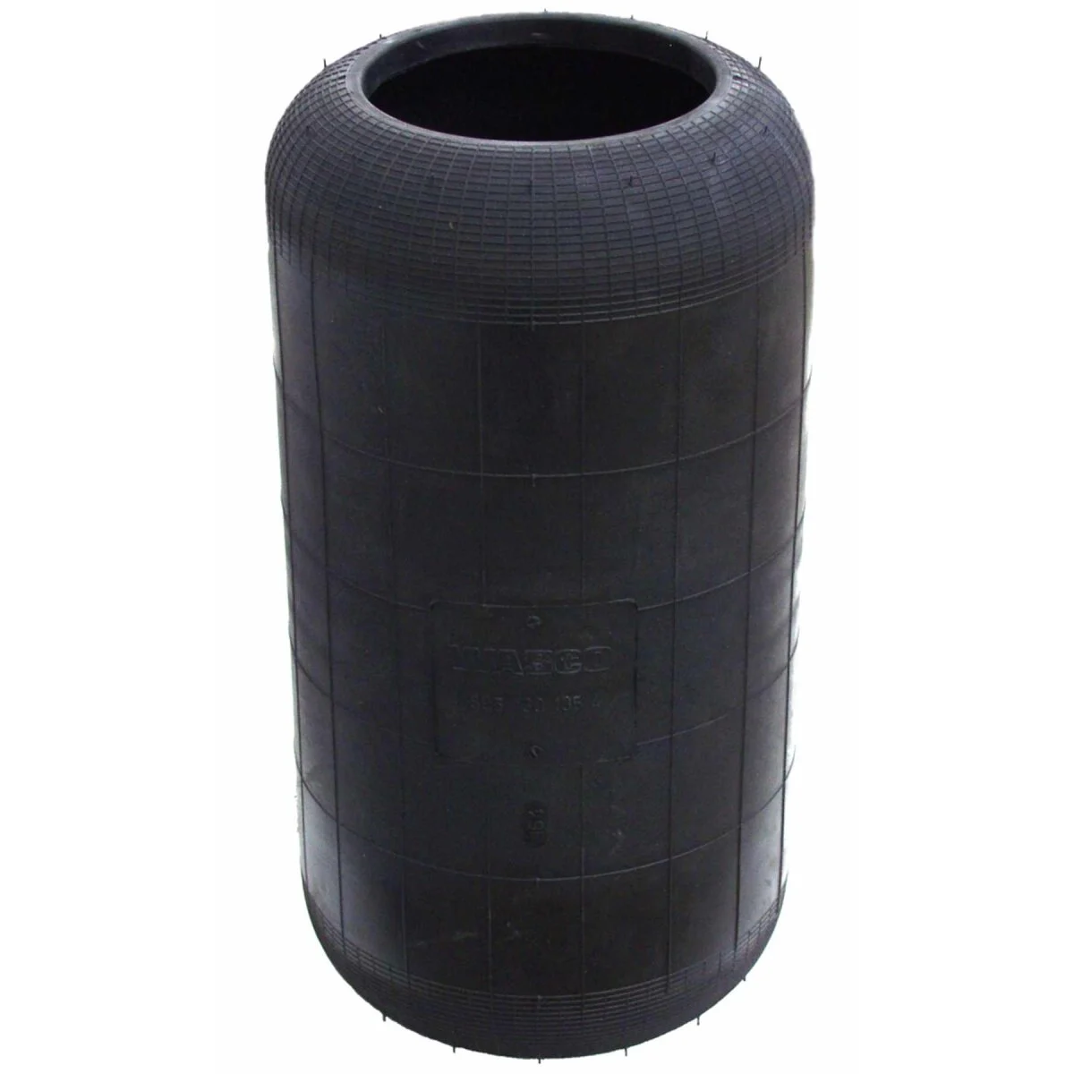 Wabco Federelement 8961301254 - 896 130 125 4 passend für 750212