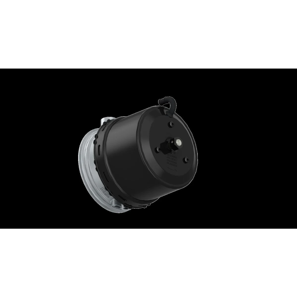 Wabco Federspeicherzylinder 4254519870 - 425 451 987 0