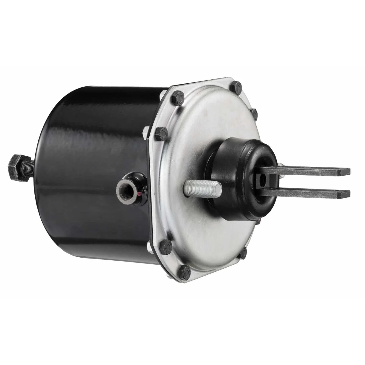 Wabco Federspeicherzylinder 9253070070 - 925 307 007 0 passend für 8143066