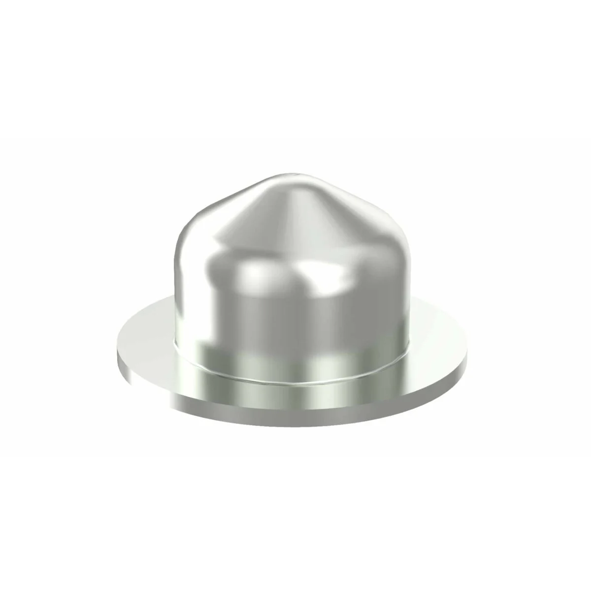 Wabco Federteller 9730022504 - 973 002 250 4 passend für 6889114