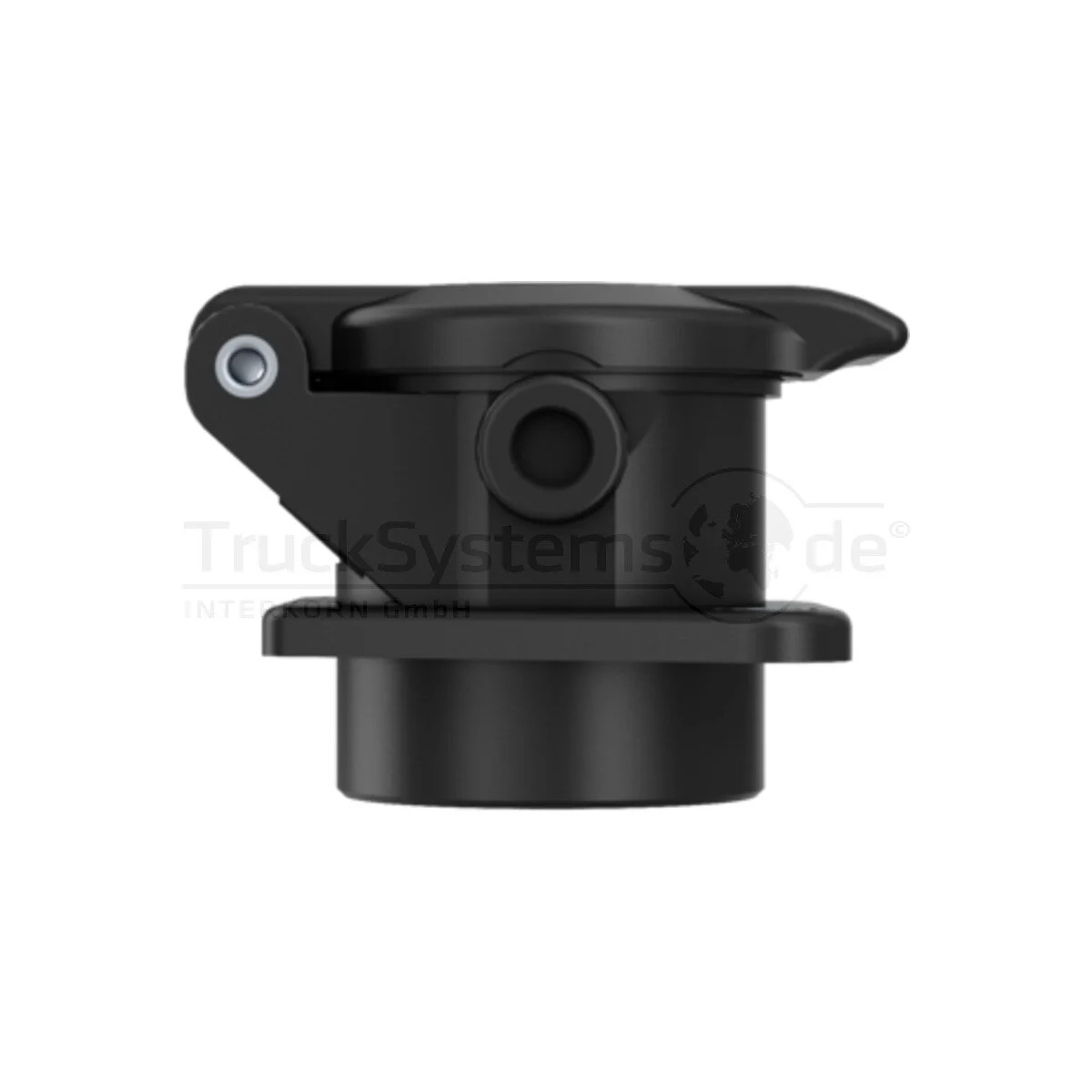 Wabco Gerätesteckdose ABS/EBS 8941102320 - 894 110 232 0