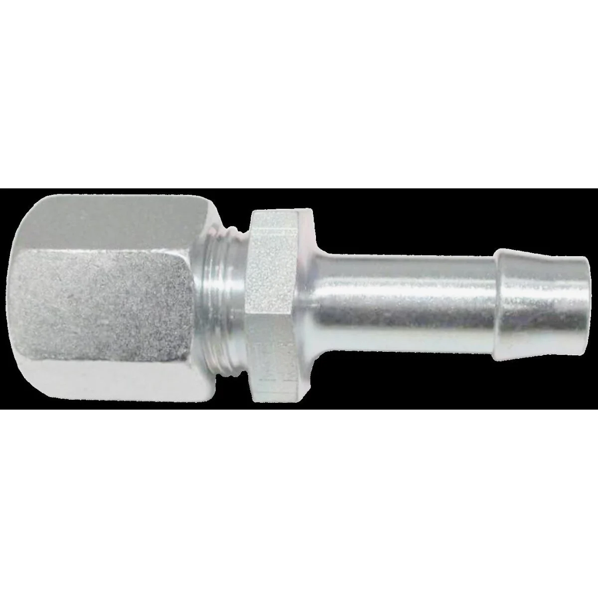 Wabco Gerade Durchgangsverschraubung 8938202342 - 893 820 234 2 passend für 6235091