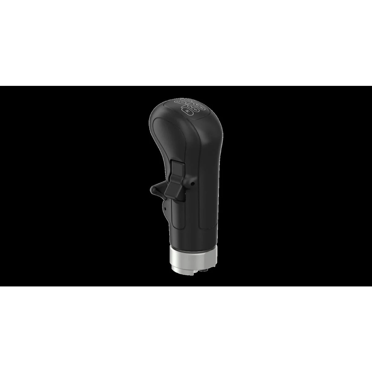 Wabco Griff 4630860000 - 463 086 000 0 passend für 1833024