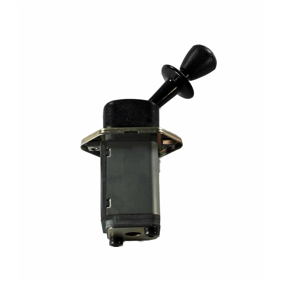 Wabco Handbremsventil 9617210027 - 961 721 002 7