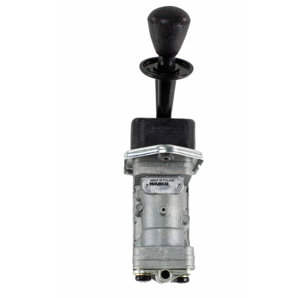 Wabco Handbremsventil 9617210440 - 961 721 044 0