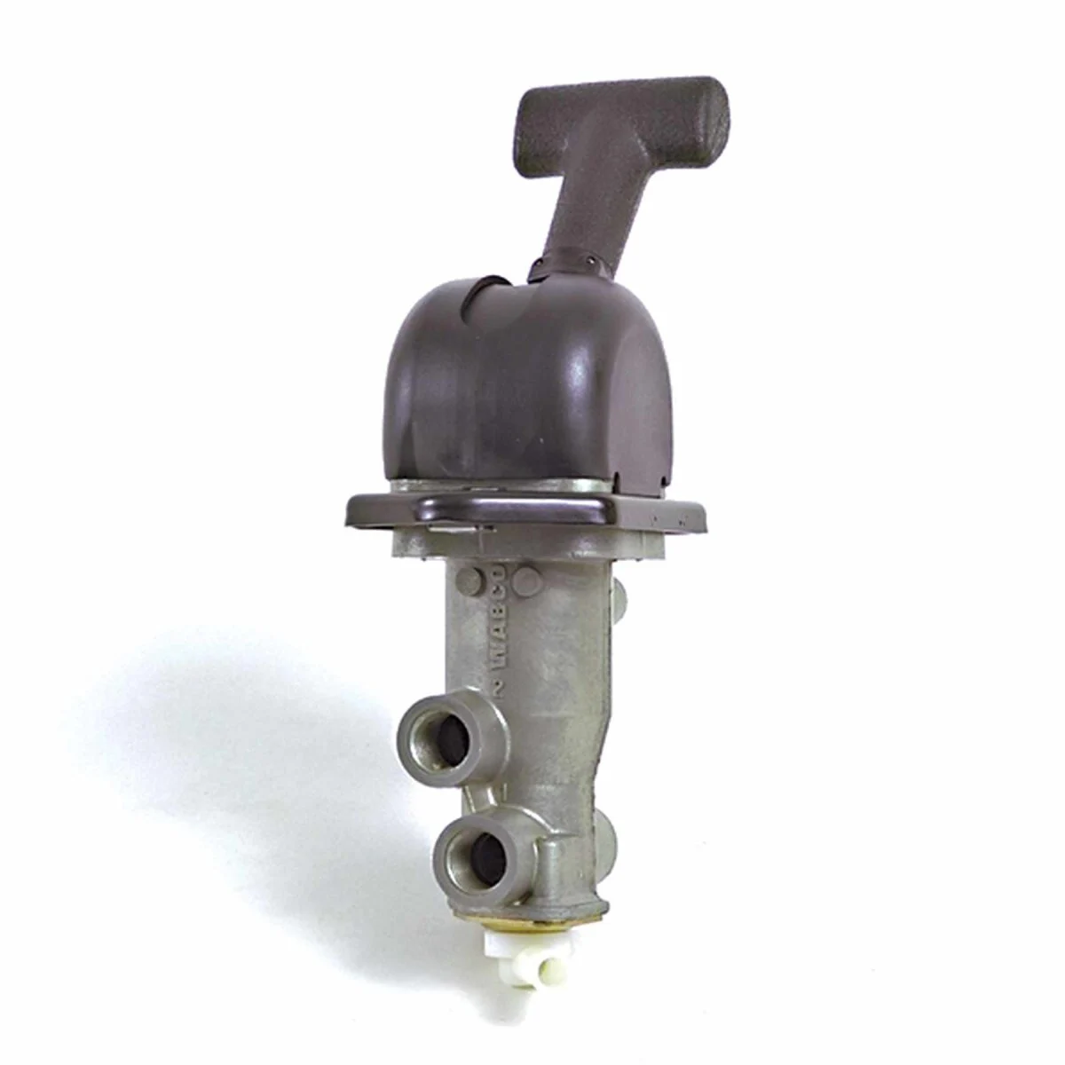 Wabco Handbremsventil 9617221600 - 961 722 160 0 passend für 40664867