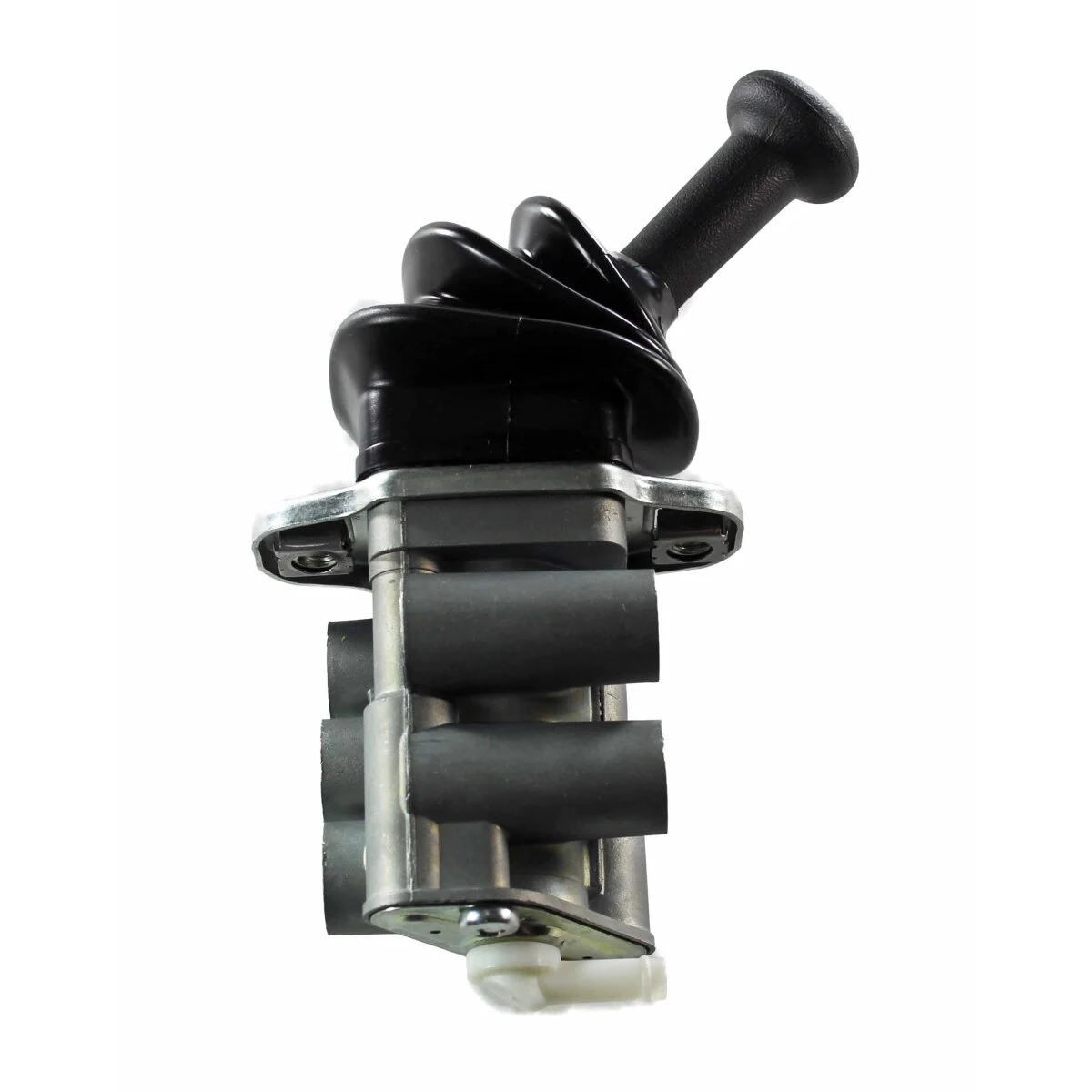 Wabco Handbremsventil 9617221750 - 961 722 175 0