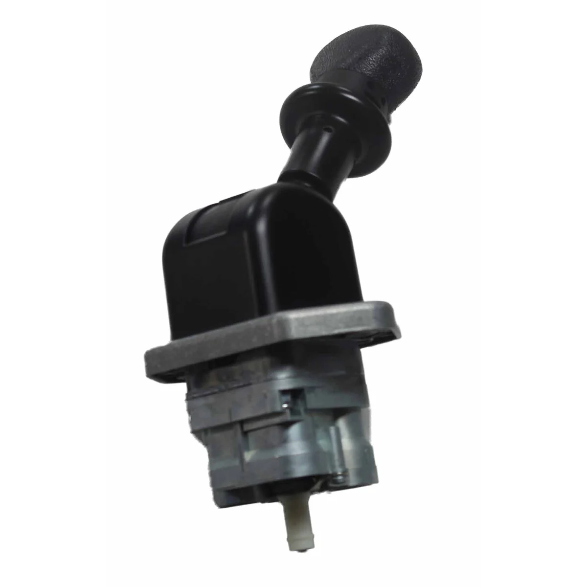 Wabco Handbremsventil 9617231007 - 961 723 100 7