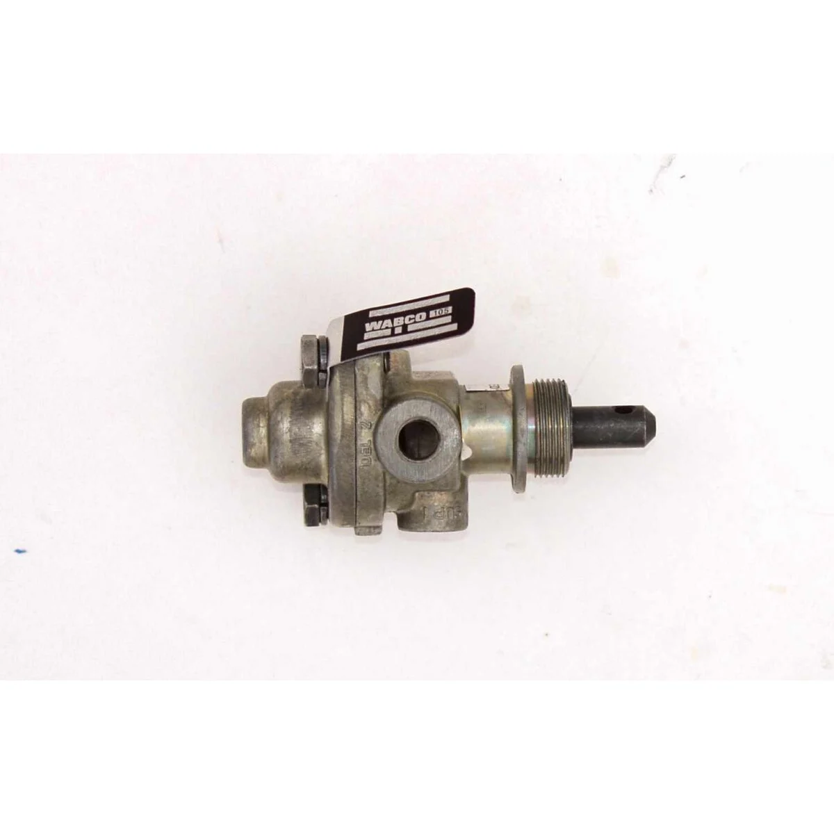 Wabco Handbremsventil 9617900010 - 961 790 001 0 passend für 276566