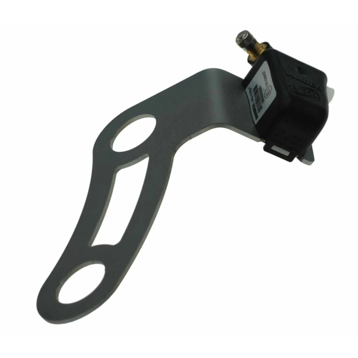 Wabco IVTM Radmodul 2 9607310550 - 960 731 055 0 passend für 5801320672