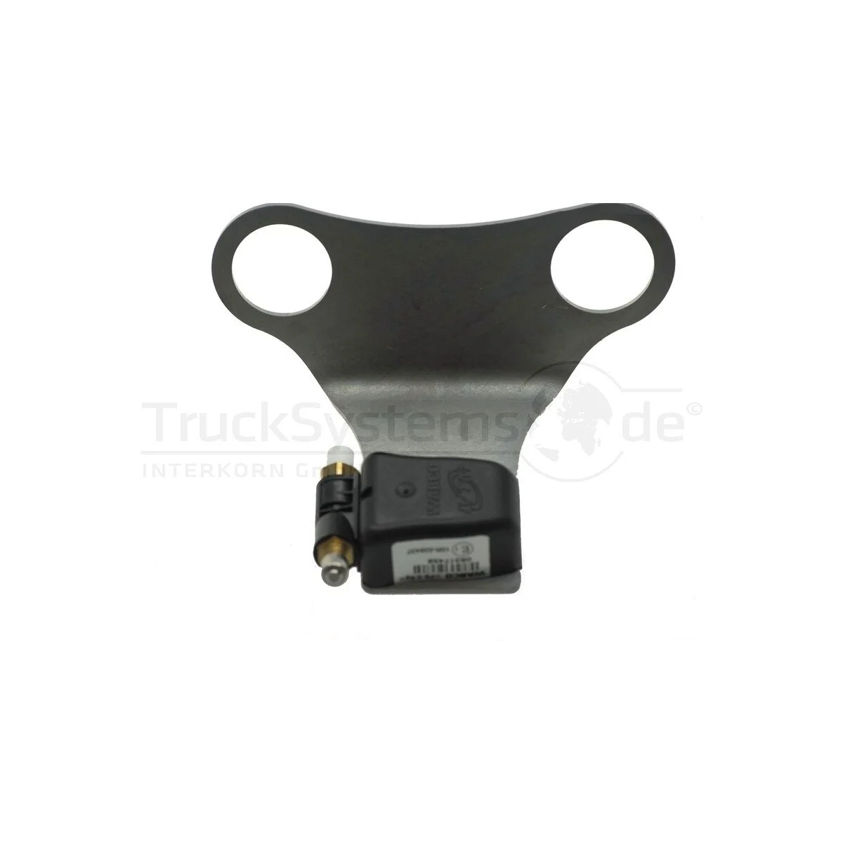 Wabco IVTM Radmodul 9607310410 - 960 731 041 0