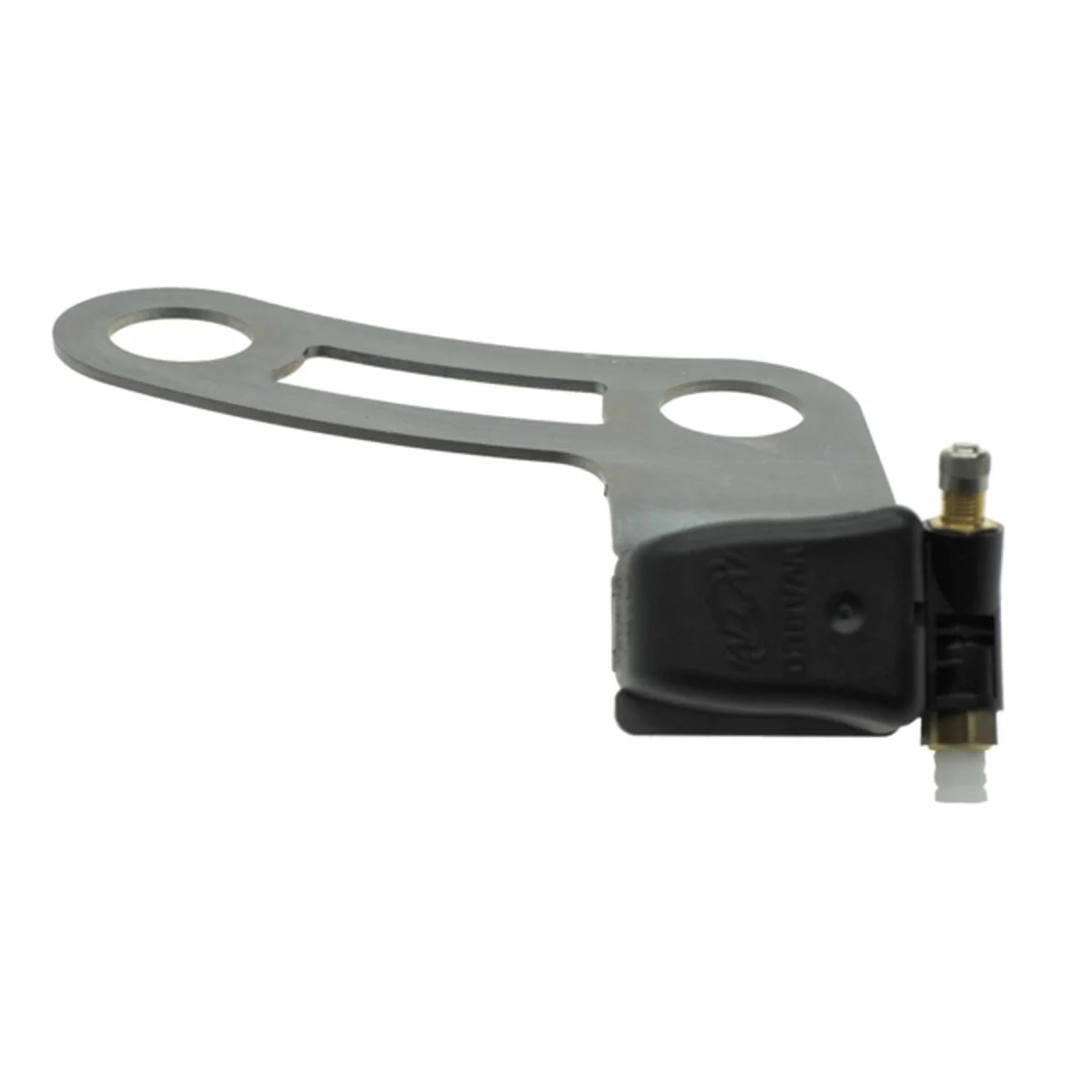 Wabco IVTM Radmodul 9607310510 - 960 731 051 0 passend für 504326863