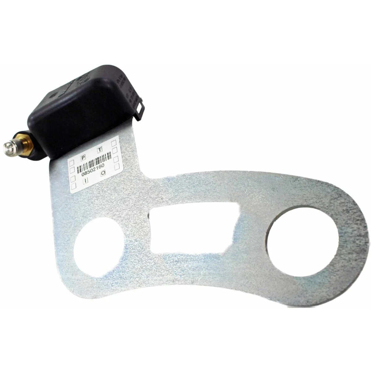 Wabco IVTM Radmodul 9607310750 - 960 731 075 0