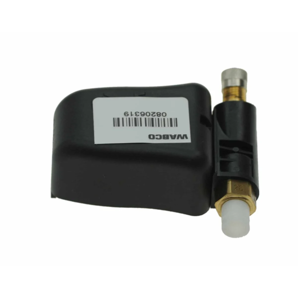 Wabco IVTM Reifenmodul 9607310030 - 960 731 003 0