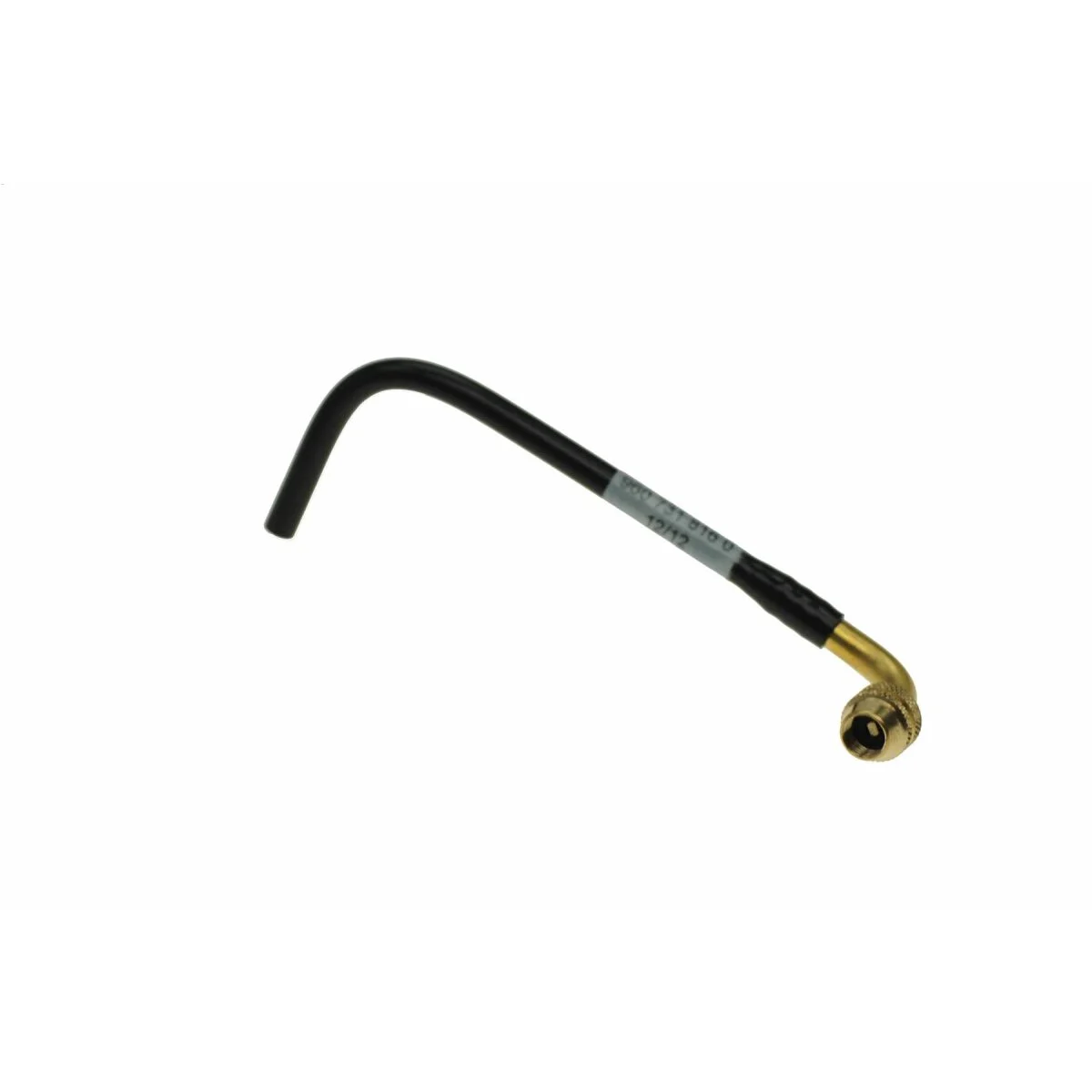 Wabco IVTM Verlaengerung 9607318160 - 960 731 816 0 passend für 21789593