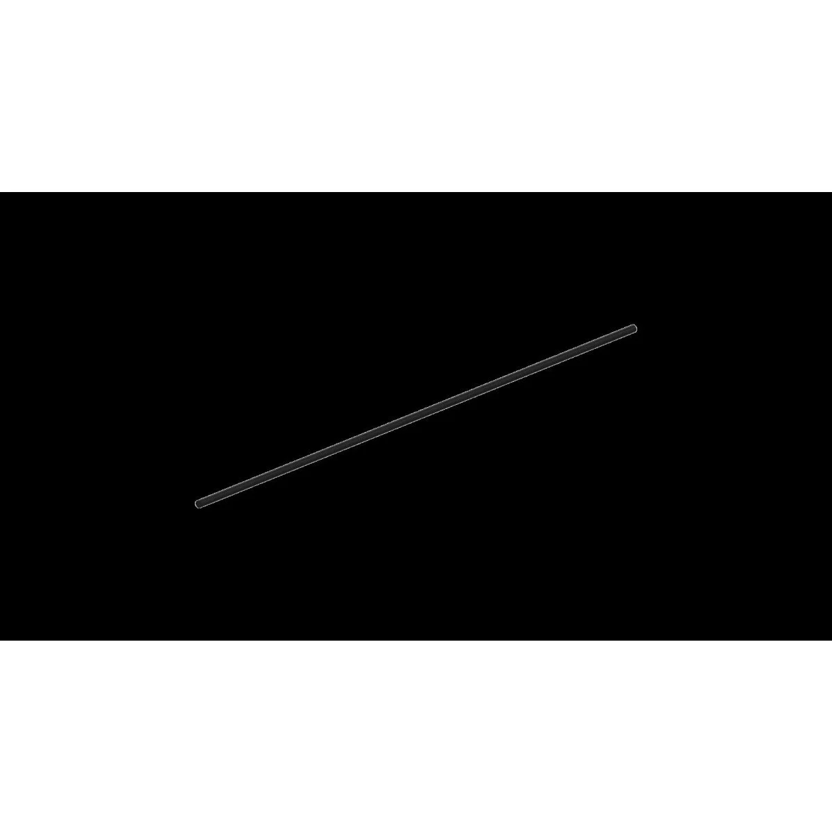 Wabco Kabel 100m 8946042164 - 894 604 216 4 passend für 16813