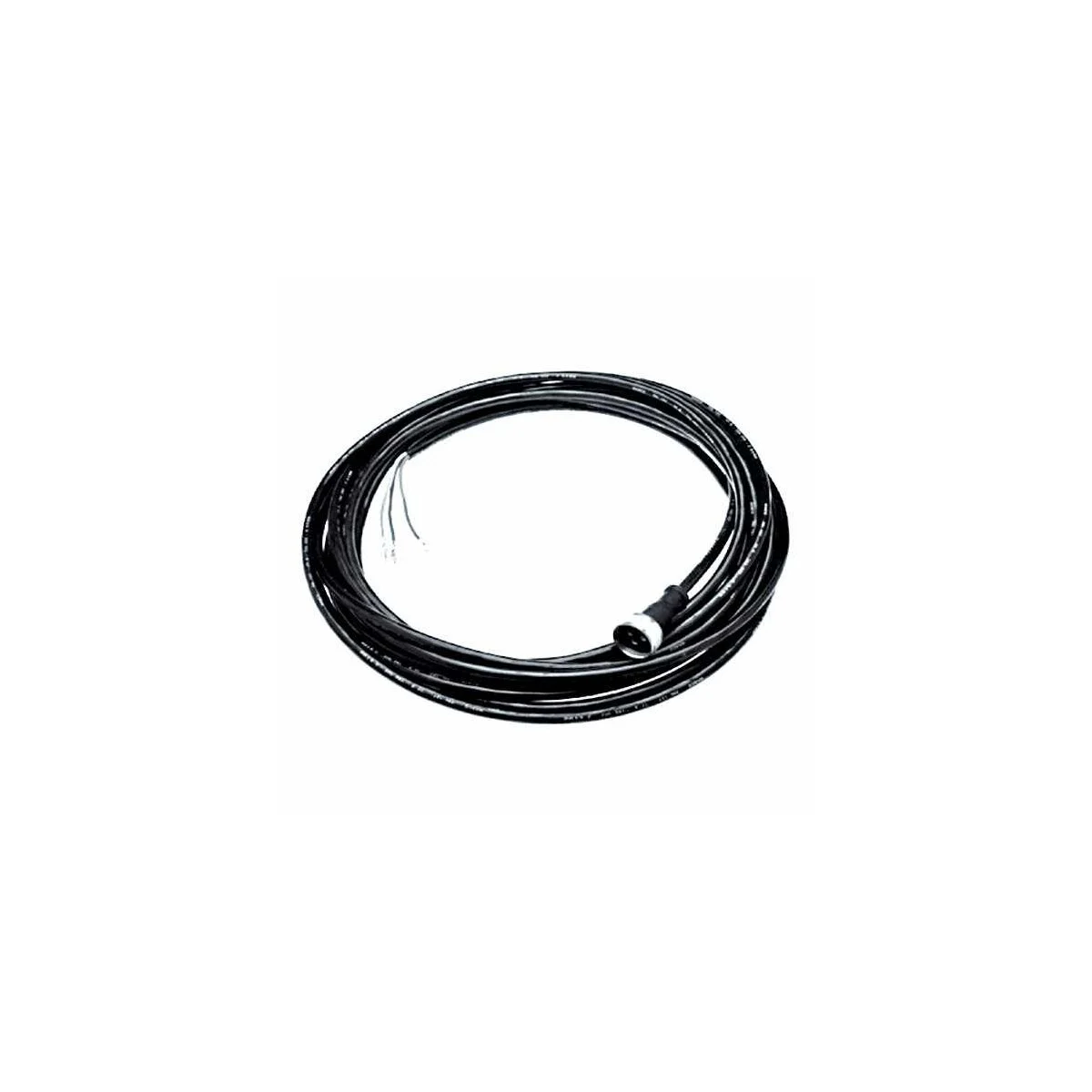 Wabco Kabel mit Gerätesteckdose 4494230300 - 449 423 030 0 passend für 20267629