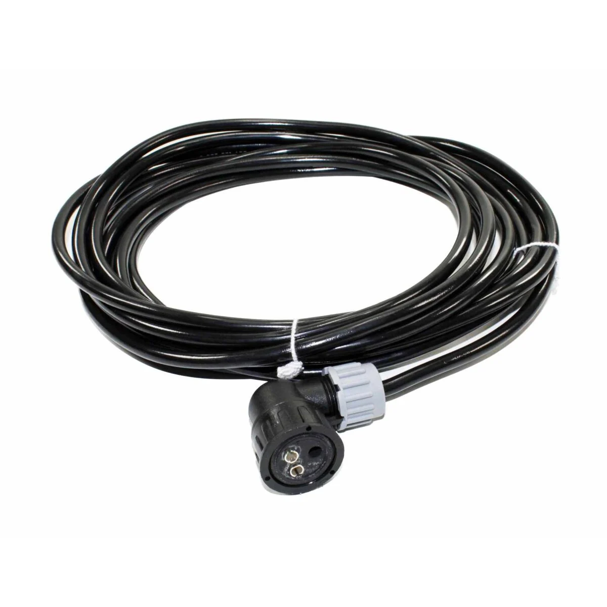 Wabco Kabel mit Gerätesteckdose 8941003532 - 894 100 353 2 passend für 2305012