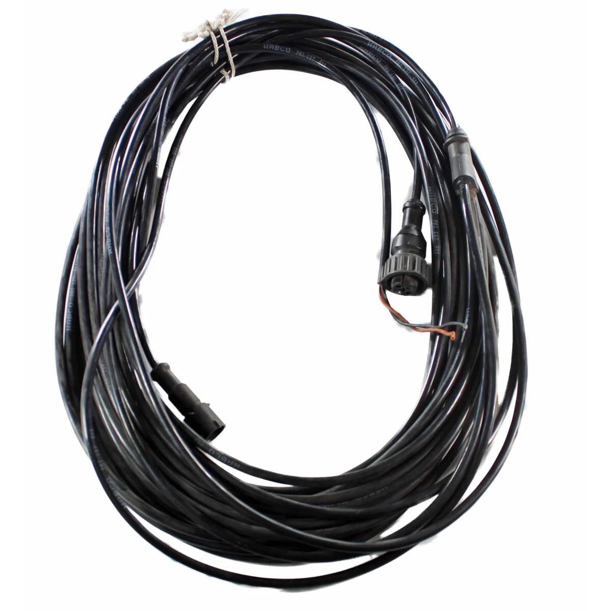 Wabco Kabel mit Steckdose 4497643480 - 449 764 348 0 passend für 60134