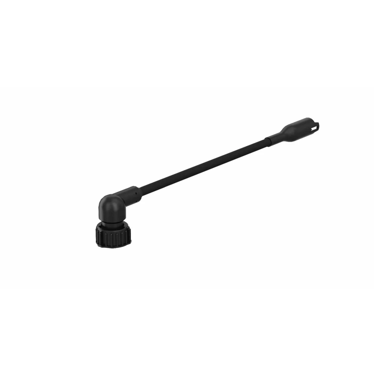 Wabco Kabelbaum 8946072950 - 894 607 295 0