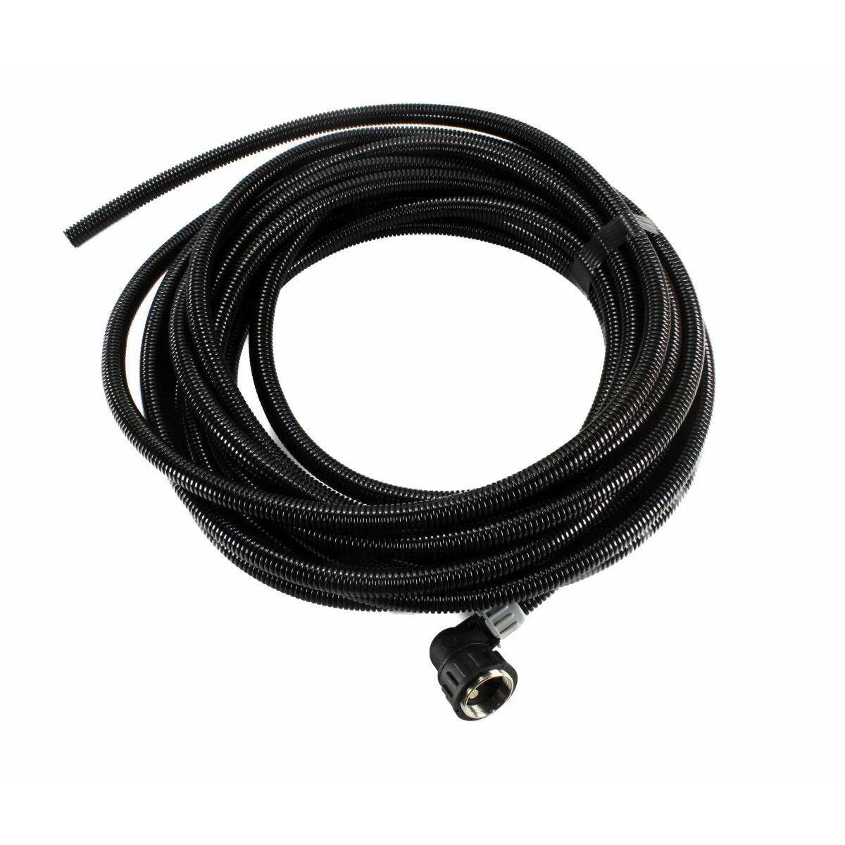 Wabco Kabelsatz 8941011302 - 894 101 130 2