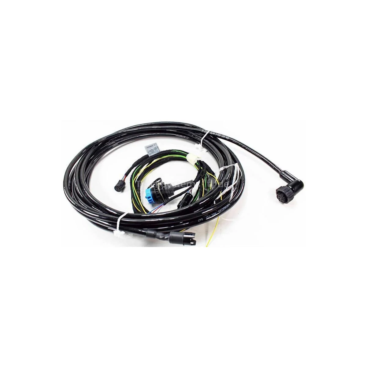 Wabco Kabelsatz 8946073882 - 894 607 388 2