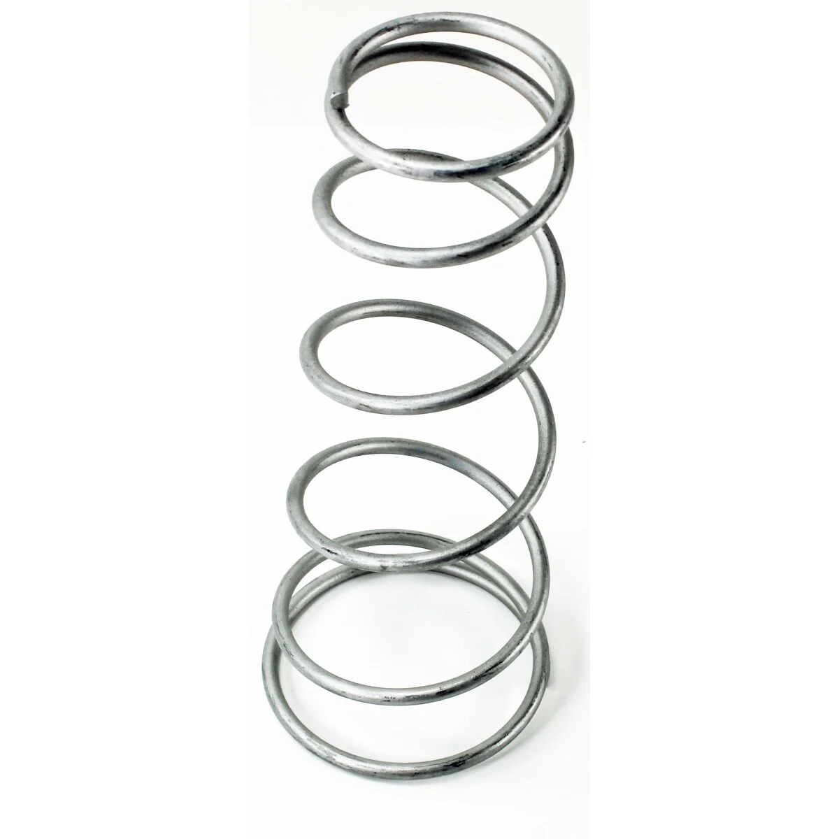 Wabco Kegelfeder 8960528604 - 896 052 860 4 passend für 5000809081