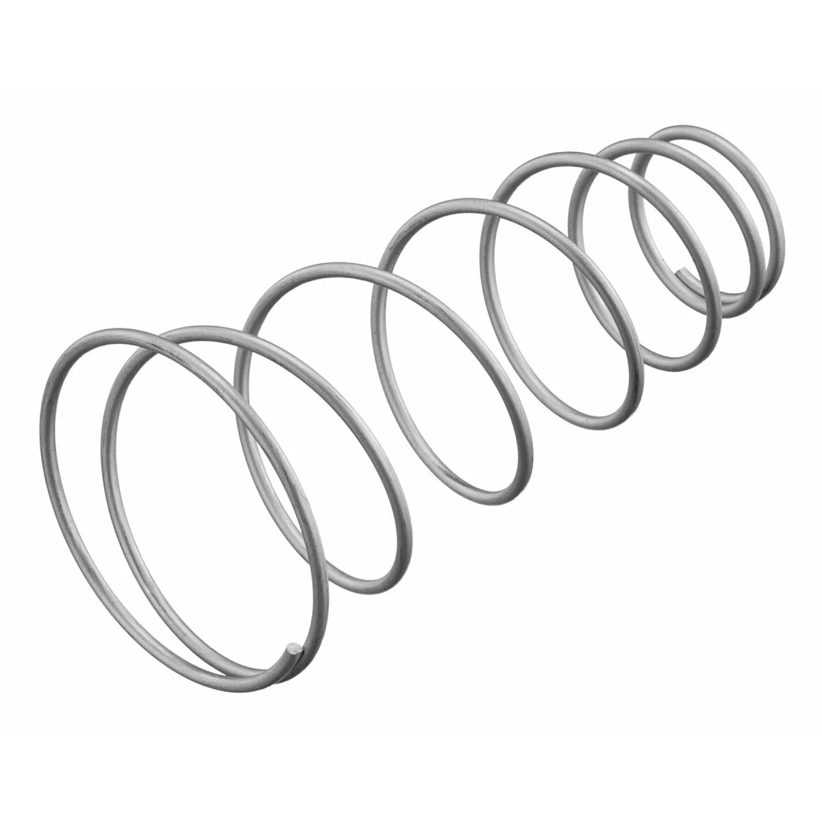 Wabco Kegelfeder 8960528914 - 896 052 891 4