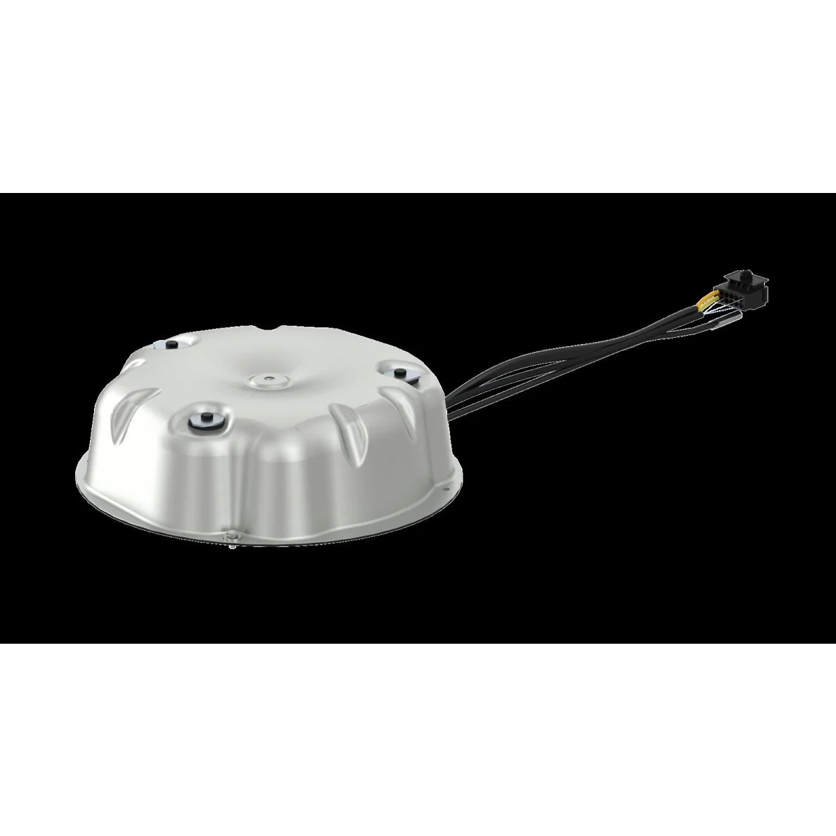 Wabco Kompressor Aggregat 4154033120 - 415 403 312 0