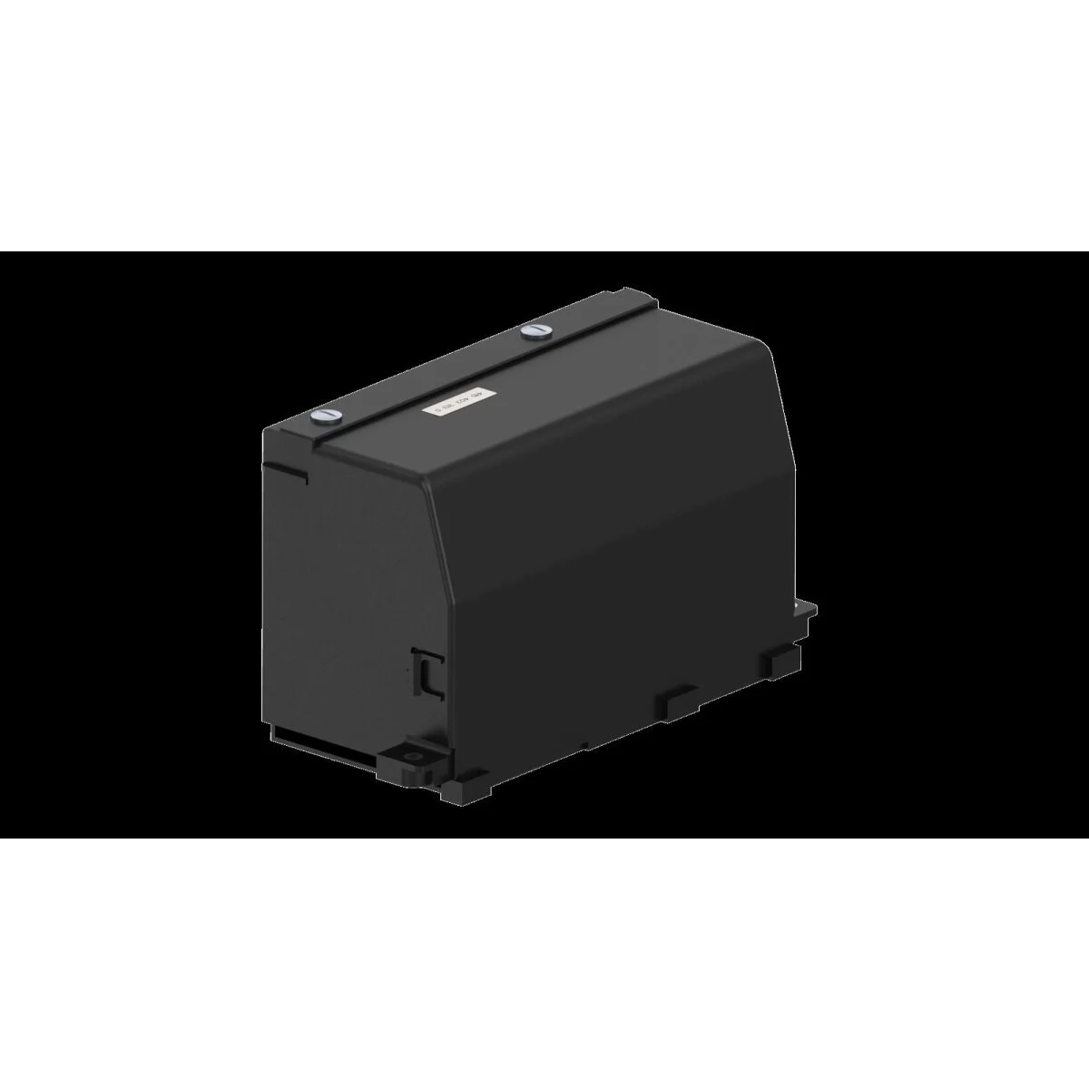 Wabco Kompressor Aggregat 4154033130 - 415 403 313 0