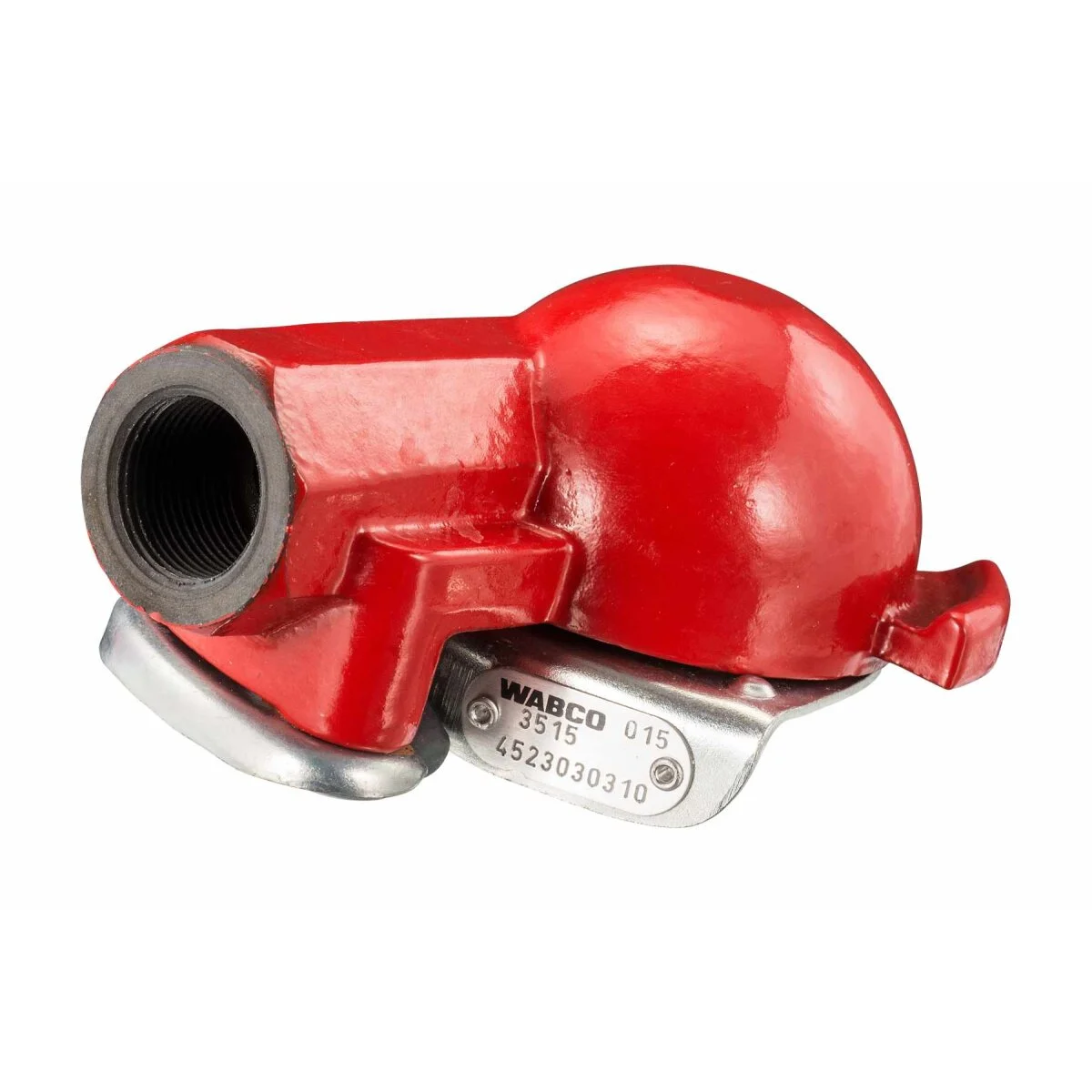 Wabco Kupplungskopf 4523030310 - 452 303 031 0
