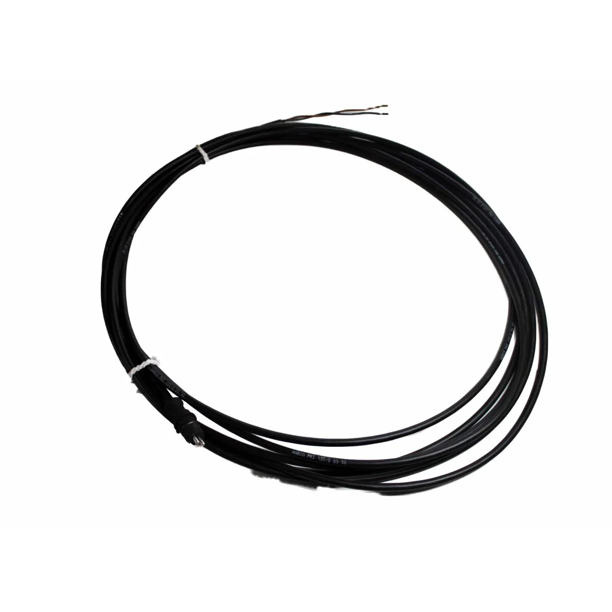 Wabco Kupplungsstecker mit Kabel 4497110650 - 449 711 065 0 passend für 28220103100