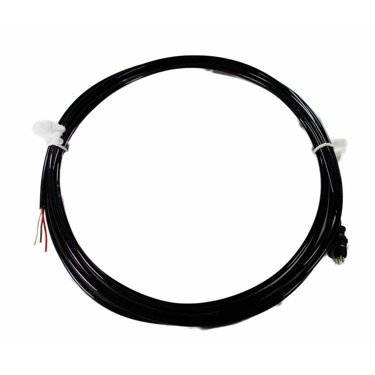 Wabco Kupplungsstecker mit Kabel 4497180600 - 449 718 060 0