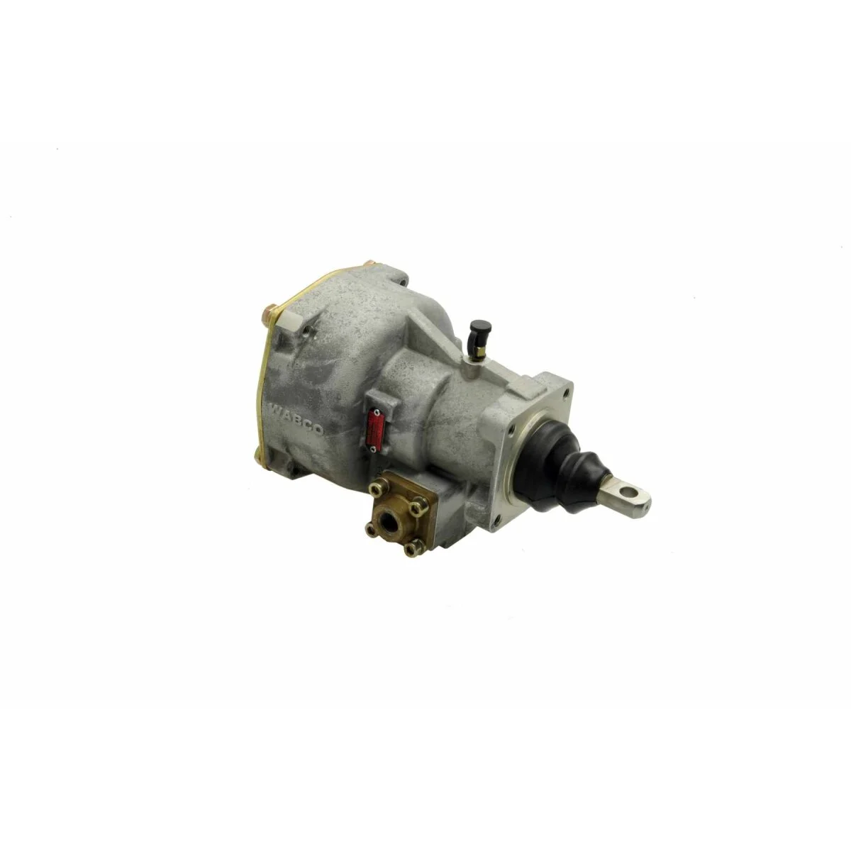 Wabco Kupplungsverstärker 1642171308 - 164 217 130 8