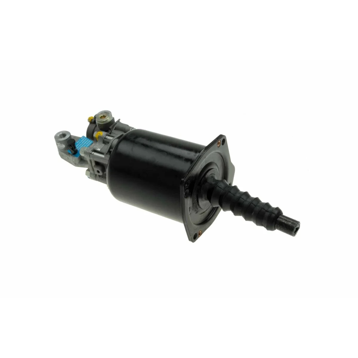 Wabco Kupplungsverstärker 9700511640 - 970 051 164 0