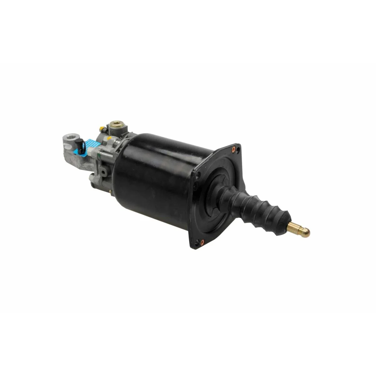 Wabco Kupplungsverstärker 9700511740 - 970 051 174 0