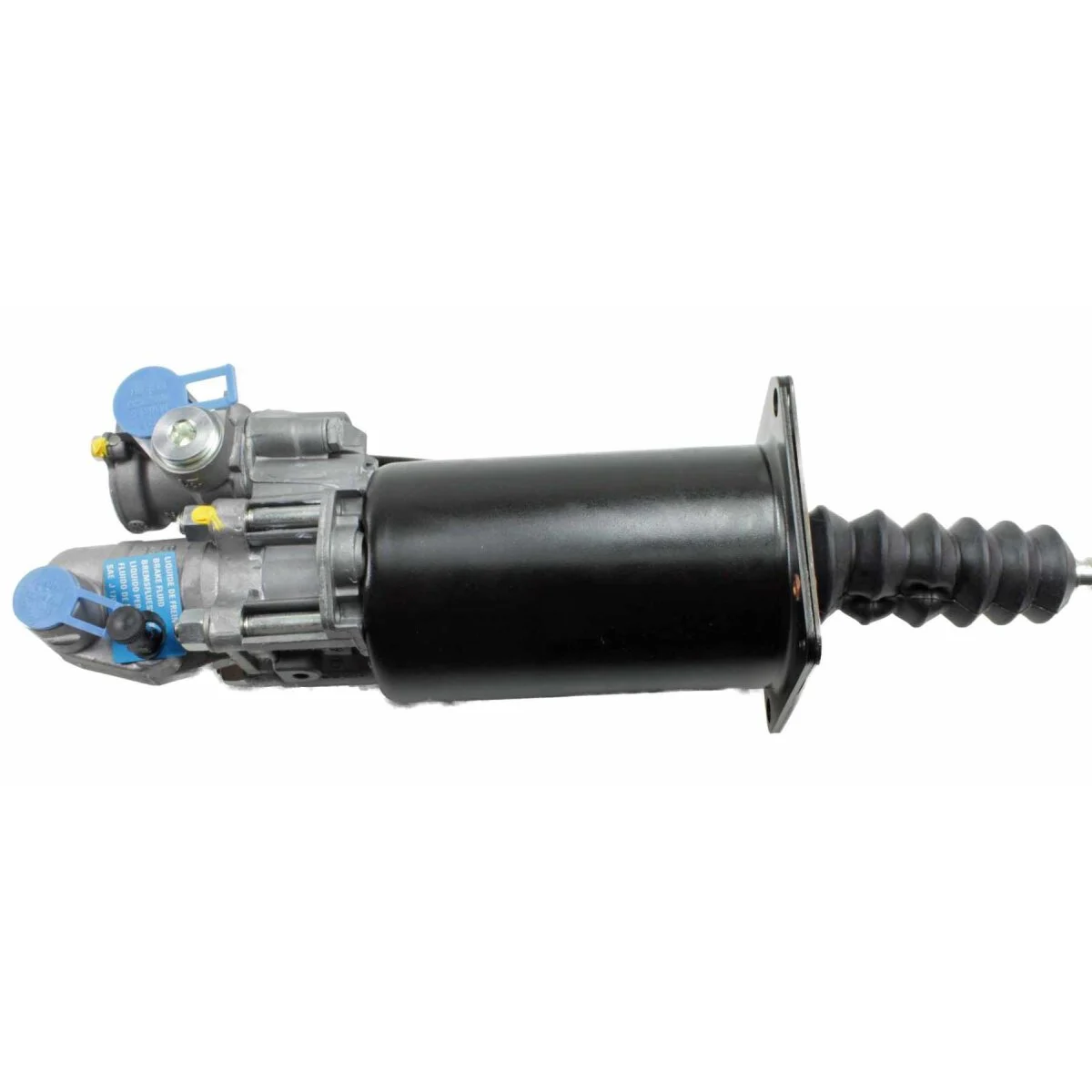 Wabco Kupplungsverstärker 9700511830 - 970 051 183 0