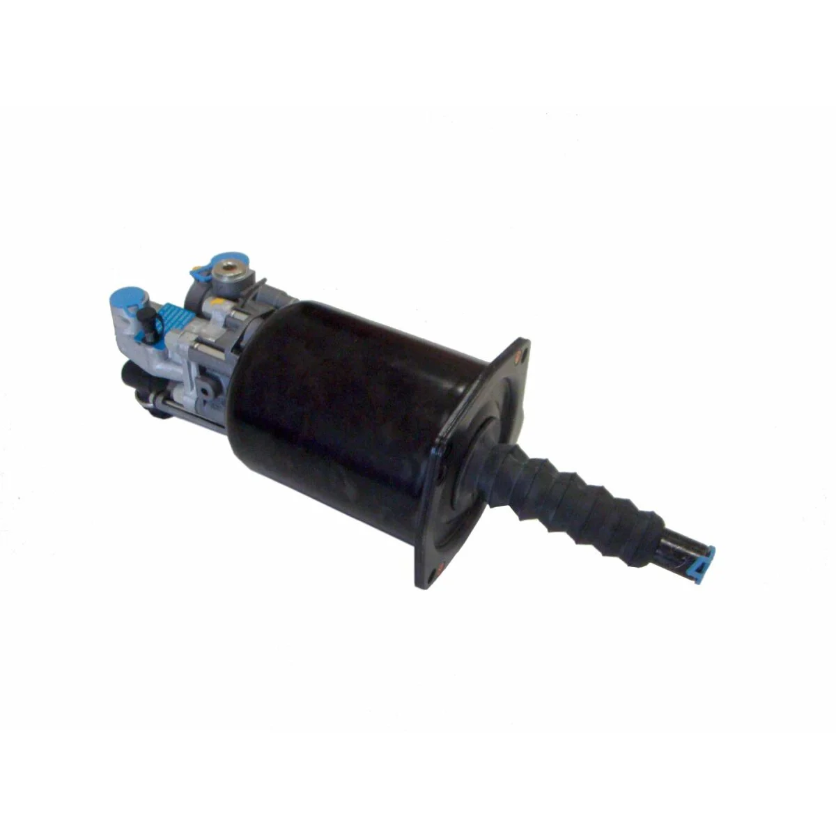 Wabco Kupplungsverstärker 9700511840 - 970 051 184 0 passend für 2953618