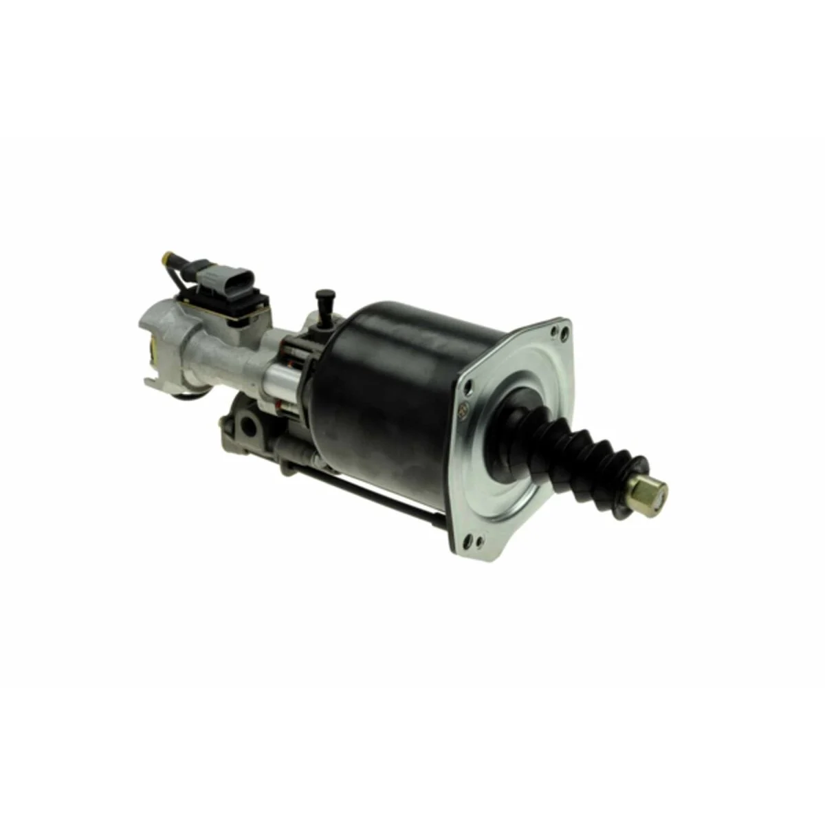 Wabco Kupplungsverstärker 9700512160 - 970 051 216 0