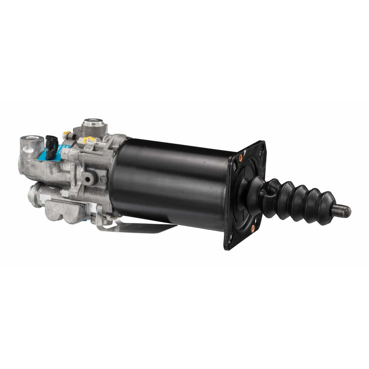 Wabco Kupplungsverstärker 9700512260 - 970 051 226 0