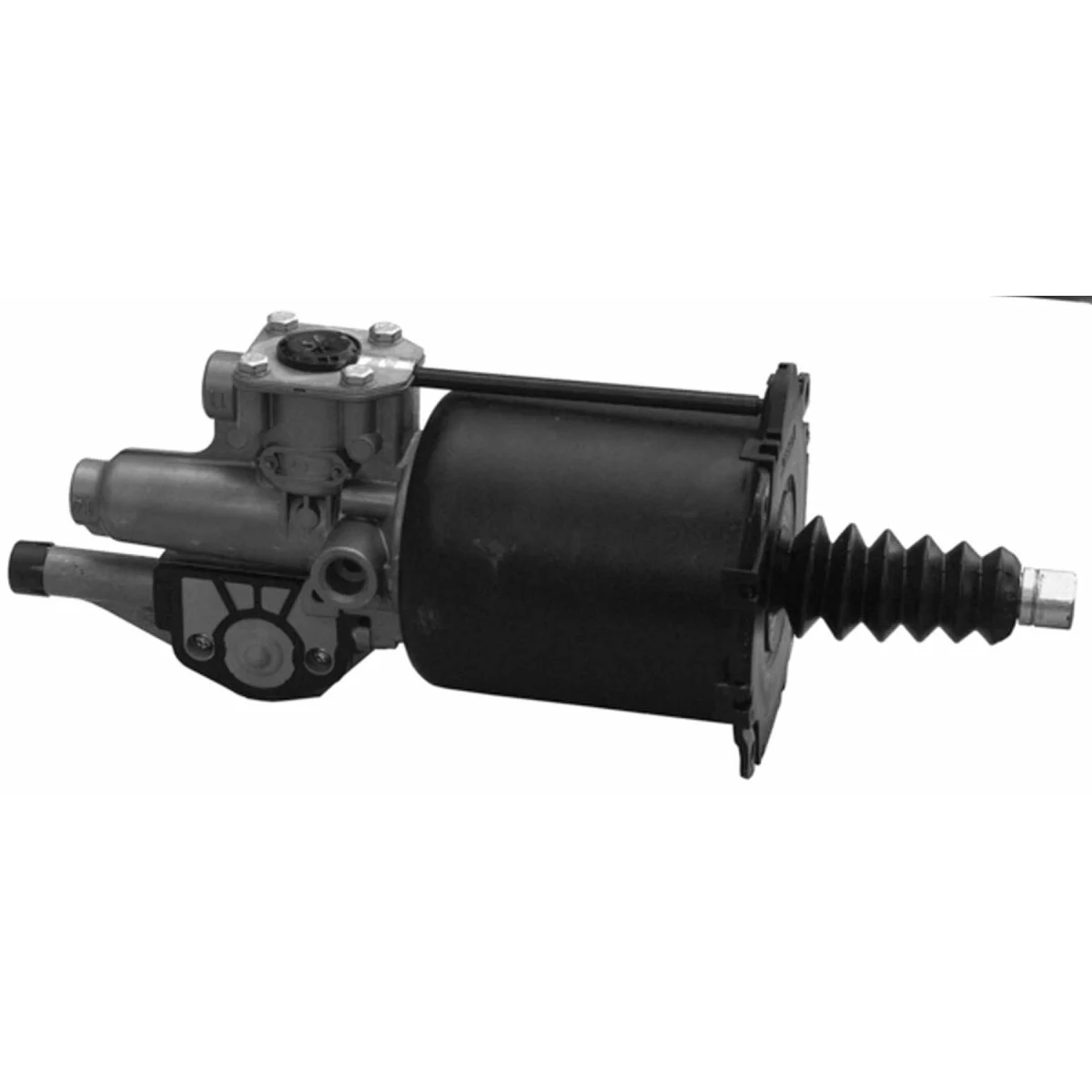 Wabco Kupplungsverstärker 9700514020 - 970 051 402 0