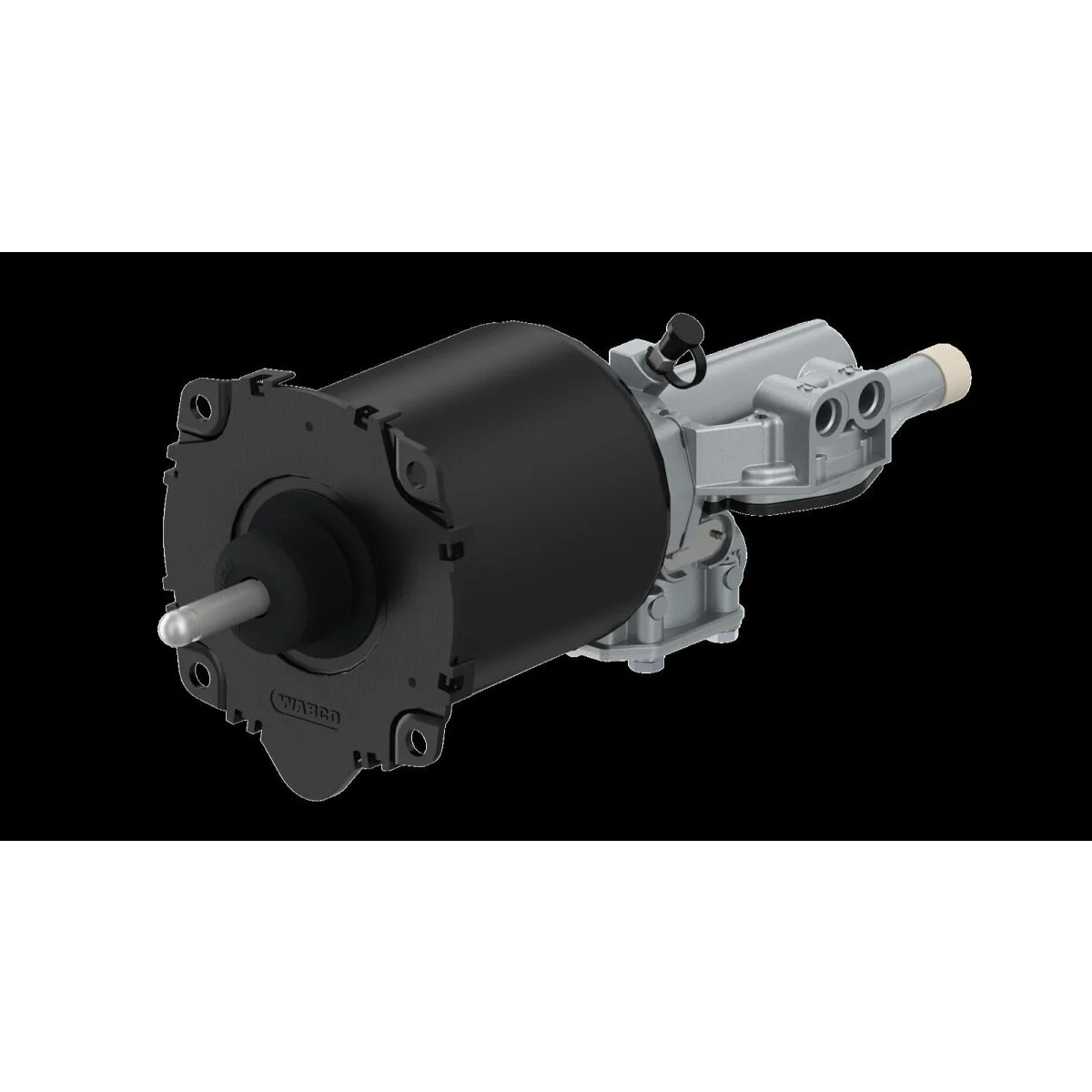 Wabco Kupplungsverstärker 9700514170 - 970 051 417 0