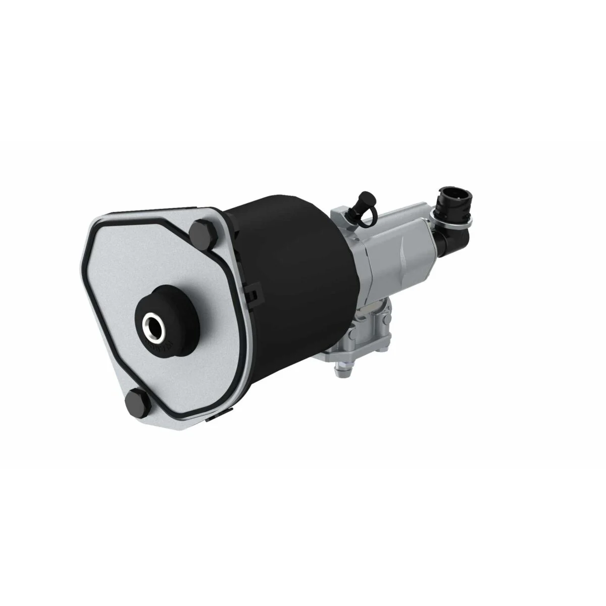 Wabco Kupplungsverstärker 9700514330 - 970 051 433 0 passend für 2953718001