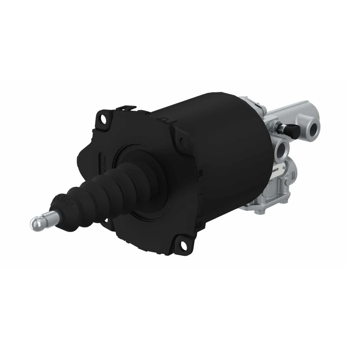 Wabco Kupplungsverstärker 9700514730 - 970 051 473 0