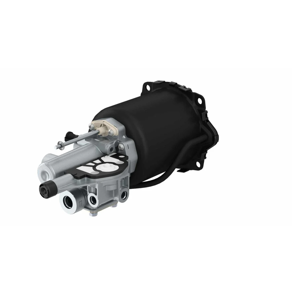 Wabco Kupplungsverstärker 9700514820 - 970 051 482 0