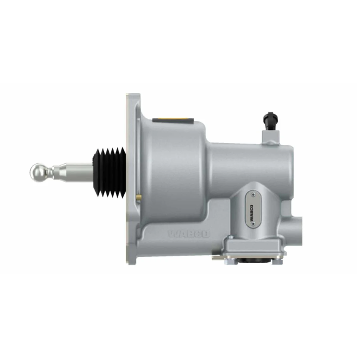 Wabco Kupplungsverstärker 9700515100 - 970 051 510 0