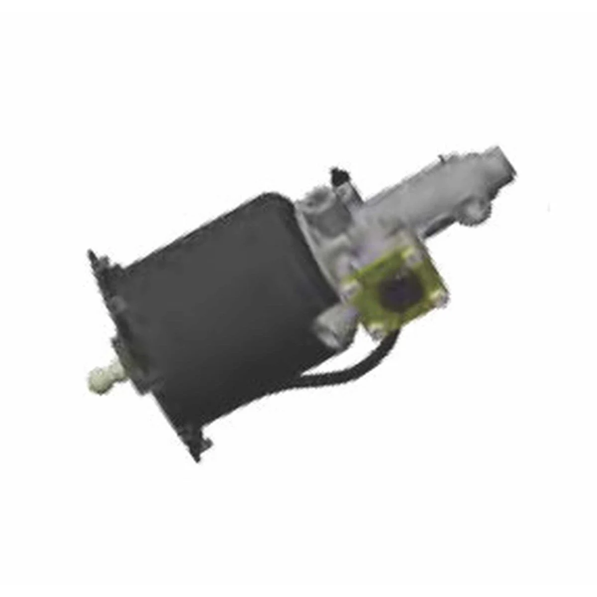 Wabco Kupplungsverstärker 9700518090 - 970 051 809 0 passend für 1450047