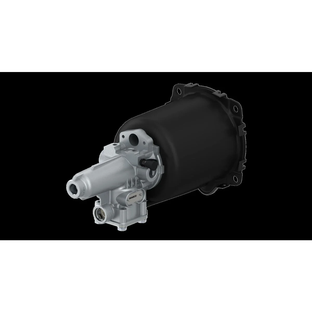 Wabco Kupplungsverstärker9700514600 - 970 051 460 0 - 970 051 600 0