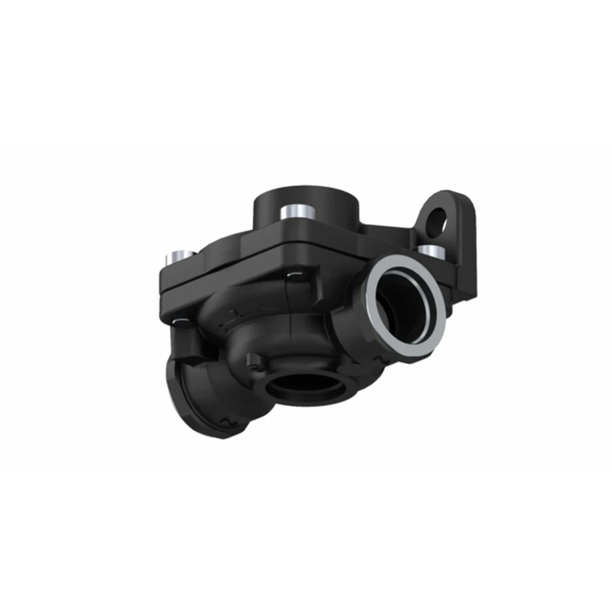 Wabco Löseventil 9735000440 - 973 500 044 0